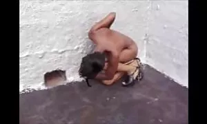 ৰাজহুৱা নগ্নতা আৰু ক ...
