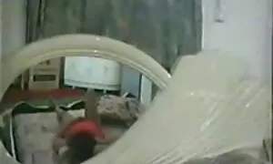 ভাৰতn xxx কালো ভগ সঙ ...