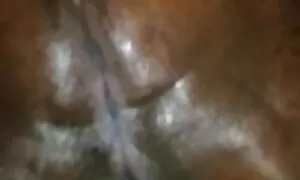 ডাঙৰ গাধ আৰু ক'লা গা ...