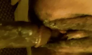 ৬৬ বছৰীয়া শ্ৰেষ্ঠ ক ...