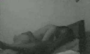 ব্ল্যাক লেচবিয়ান tr ...