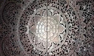 ভাৰতn খুড়ী 1279 নতুন ...