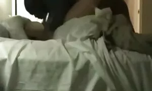 এইটো এটা প্ৰকৃত ক'লা ...