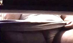 লুকাই থকা বিনামূলীয় ...