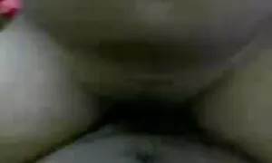 ৰঙা শাৰী ছাত্ৰই প্ৰে ...