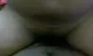 ভাৰতn bhabi এবং porn ...