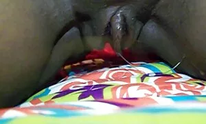 অপেশাদাৰী ড্ৰিপিং আৰ ...