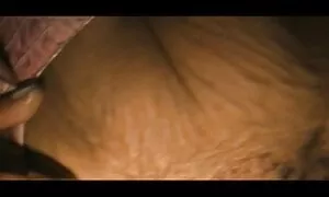 মই জনা আন এগৰাকী বেশ ...
