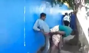 লুকানো ক্যামেরা -, ক ...