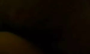 ভাৰতn খুড়ী 1007 হস্ত ...