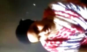 সোমালি ক'লা 'মিল্ফ'  ...