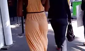 ফৰাচী চৰ্বিযুক্ত কাল ...