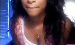 'মোৰ সৈতে খেলি থকাৰ  ...