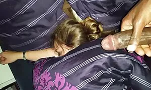 লুকাই থকা কেমেৰাৰ সন ...
