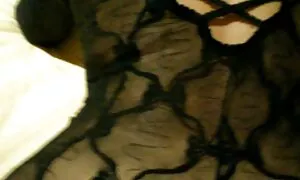 'আমেৰিকান কৃষ্ণাংগ ম ...