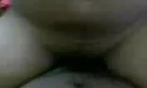 গতিকে বগাটো ক’লা গাধ ...