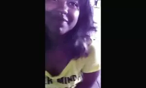 বন্ধুৰ মুখত cumshot, ...