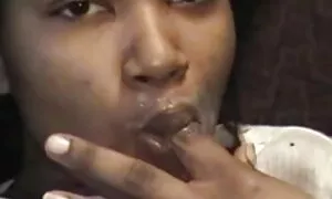ভাৰতn girl sucks new ...