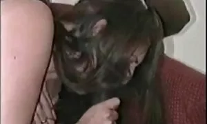 কৃষ্ণাংগ গ্ৰেনিজ যৌন ...