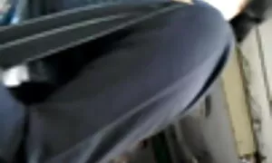 ক'লা মেয়ে কাম মিছনে ...
