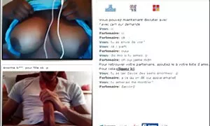 chatroulette - বিশাল ...