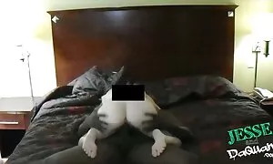 18 বছৰীয়া ক'লা কিশো ...